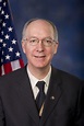 contact congress Bill Foster of Illinois
