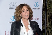Jennifer Grey of 'Dirty Dancing' Is 60 Now and Looks Unrecognizable