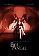 Evil Angel(2009) - Click on the photo to watch the film online (With ...