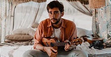 ALVARO SOLER versprüht Summer-Vibes mit "La Libertad"