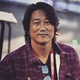 Sung Kang biografia: chi è, età, altezza, peso, figli, moglie ...