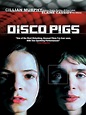 Disco Pigs (2001) - IMDb