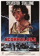 Hace 38 años que se estrenó en España la película 'Acorralado' | Long ...