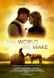 The World We Make | Ace Entertainment