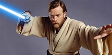 Ewan McGregor's 10 Best Movies, According To Rotten Tomatoes