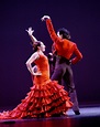 Spanish Dance Wallpapers - Top Free Spanish Dance Backgrounds ...