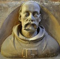 Peter Parler (1333 — July 13, 1399), German architect, mason, sculptor ...