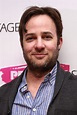 Danny Strong At Arrivals For Fade Opening Night Party Mr. Dennehy S New ...