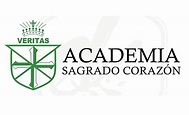 Colegios / Academias en Puerto Rico – Directorio El Nuevo Día