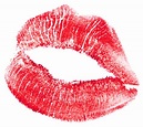 Kiss PNG image transparent image download, size: 1619x1442px
