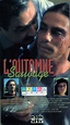 L'automne sauvage (1992) - IMDb