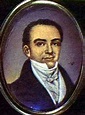 Juan García del Río - Alchetron, The Free Social Encyclopedia