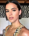 Bruna Marquezine | Short hair styles, Short hair balayage, Light hair