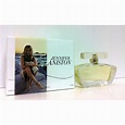 Jennifer Aniston Perfume 2.9 oz EDP Spray for Women – Perfume Empire