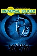 Universal Soldier - Die Rückkehr (1999) - Poster — The Movie Database ...