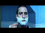 Top 15 Bathroom Scenes in Movies - Listverse