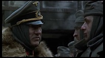 Stalingrad (1993) Trailer Original HD 1280px - YouTube