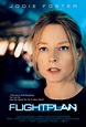Flightplan (Película, 2005) | MovieHaku