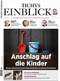 Tichys Einblick - 05.2019 » Download PDF magazines - Deutsch Magazines ...