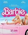 Barbie - Película 2023 - Cine.com