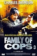 Película: Familia de Policías 3 (1999) | abandomoviez.net