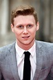 EastEnders actor Jamie Borthwick: 9 random facts about the Jay Brown star