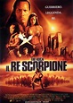 Il Re Scorpione (2002) - Streaming | FilmTV.it
