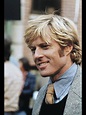 ROBERT REDFORD | Robert redford, Actors, Movie stars