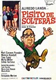 Pisito de solteras (1973) - IMDb
