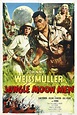 Jungle Moon Men - Alchetron, The Free Social Encyclopedia