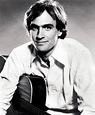 James Taylor now has a Top 10 album in each of the past six decades ...