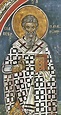 Saint Sylvester I, Pope of Rome (+ 335) | MYSTAGOGY RESOURCE CENTER