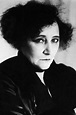 The many careers of Colette | Vogue France