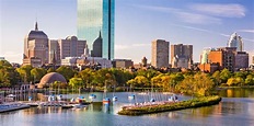 Massachusetts: Die BESTEN Sehenswürdigkeiten und Aktivitäten 2023 ...