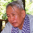 Pol Pot - Government Official, Dictator - Biography