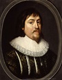 Henry de Vere, decimoctavo conde de Oxford – Edad, Cumpleaños ...