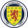 Álbumes 93+ Foto Selección De Fútbol De Escocia Formación El último