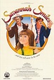 (Download Ver) Savannah Smiles 1982 Película Completa en Español HD ...