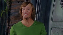 Shaggy Rogers (Matthew Lillard) | Scoobypedia | FANDOM powered by Wikia