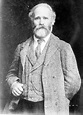 Keir Hardie - Historic UK