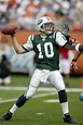 Where are they now?: Former Jets QB Chad Pennington