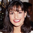 Glorious Pictures Of A Young Mariska Hargitay | Mariska hargitay ...