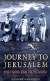 Reise nach Jerusalem - Film 2003 - FILMSTARTS.de