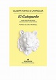 Gatopardo, El by Giuseppe Tomasi Di Lampedusa (Spanish) Paperback Book ...