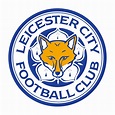 Leicester City FC Logo – PNG e Vetor – Download de Logo