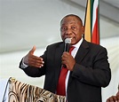 President Cyril Ramaphosa reshuffles his cabinet | Highway Mail