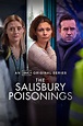 The Salisbury Poisonings - Where to Watch and Stream - TV Guide