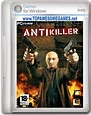 Antikiller Game Free Download Full Version For PC | Top Awesome Games