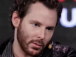 The incredible life and career of Sean Parker, who got his start as a ...
