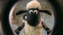 La oveja Shaun - Los mejores momentos de Shaun, tu oveja favorita 1 ...